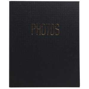 Fotos ring buch 60S OfficeByMe Sw