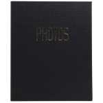 Fotos ring buch 60S OfficeByMe Sw