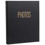 Fotos ring buch 60S OfficeByMe Sw