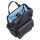 Exacompta Rucksack All-in-Bag PU schwarz