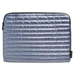 Laptophül 15-16 38,5x30x2,5 Daun Bl