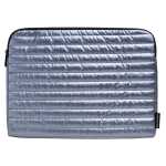 Laptophül 15-16 38,5x30x2,5 Daun Bl