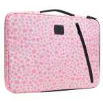 Laptophülle 13-14’ Liberty