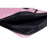 Laptophülle 13-14’ Liberty