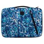 Laptophülle 13-14’ Veggie