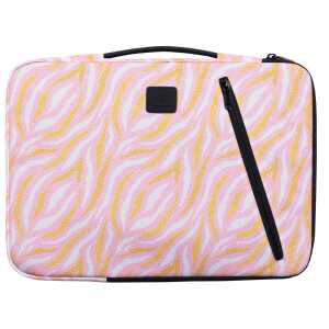 Laptophülle 13-14’ Nude