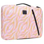 Laptophülle 13-14’ Nude