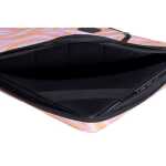 Laptophülle 13-14’ Nude