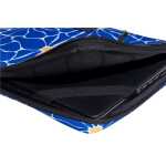 Laptophülle 13-14’ Flower