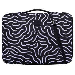 Laptophülle 13-14’ Moon