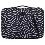 Laptophülle 13-14’ Moon