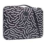 Laptophülle 13-14’ Moon