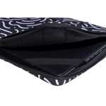 Laptophülle 13-14’ Moon