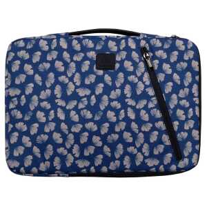 Laptophülle 13-14’ Zen