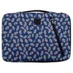 Laptophülle 13-14’ Zen