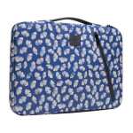 Laptophülle 13-14’ Zen