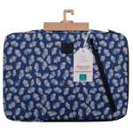 Laptophülle 13-14’ Zen