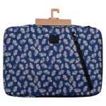 Laptophülle 13-14’ Zen