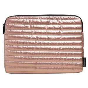 Laptophüll 13-14 34x27x2,5 Daun Ros