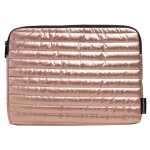 Laptophüll 13-14 34x27x2,5 Daun Ros