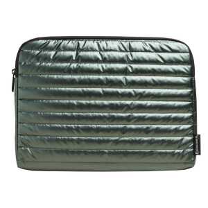 Laptophüll 13-14 34x27x2,5 Daun Kak