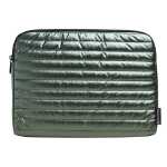 Laptophüll 13-14 34x27x2,5 Daun Kak