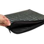 Laptophüll 13-14 34x27x2,5 Daun Kak