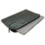 Laptophüll 13-14 34x27x2,5 Daun Kak