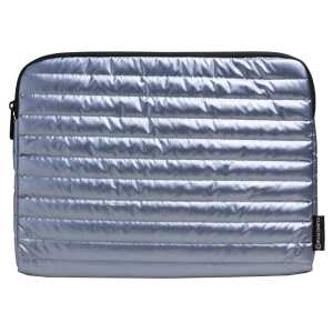 Laptophüll 13-14 34x27x2,5 Daun Bl