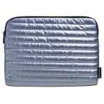 Laptophüll 13-14 34x27x2,5 Daun Bl