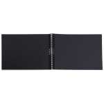 Spiralalb 50S sch 32x22 Instants ro