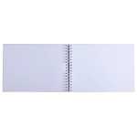 SetScrapbooking 32x22 Addict Faune