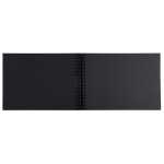 SetScrapbooking 32x22 Kraft