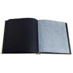 Spiralalbum 60S 29x32cm Instants gn