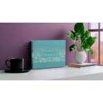 Spiralalbum 50S sw 32x22 Titan türk