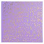 Fotoalbum30S w 25x25 Plum Violett