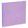 Fotoalbum30S w 25x25 Plum Violett