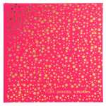 Fotoalbum30S w 25x25 PlumHimbeere