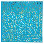 Fotoalbum30S w 25x25cm Plum’ Grün