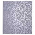 Fotoalbum 60S 29x32 Autentik bl/gr