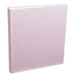 Fotoalbum 60S 29x32 Autentik rosa