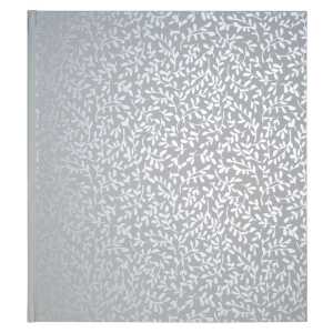 Fotoalbum 60S 29x32 Autentik Salbei