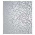 Fotoalbum 60S 29x32 Autentik Salbei