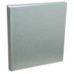 Fotoalbum 60S 29x32 Autentik Salbei