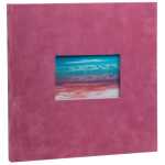 Spiralalbum 30S 25x25 Skandi Altros