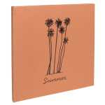 Fotoalbum 30S sw 25x25 Summertim or
