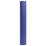 Fotoalbum 60S sw 29x32cm Japan blau