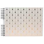 Spiralalb 50S sch 32x22 Néo Déco ws