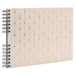 Spiralalb 50S sch 32x22 Néo Déco ws