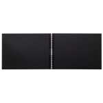 Spiralalb 50S sch 32x22 Néo Déco ws